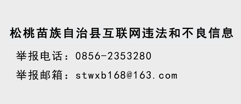 甘龙镇：擂台展风采比武提亮颜