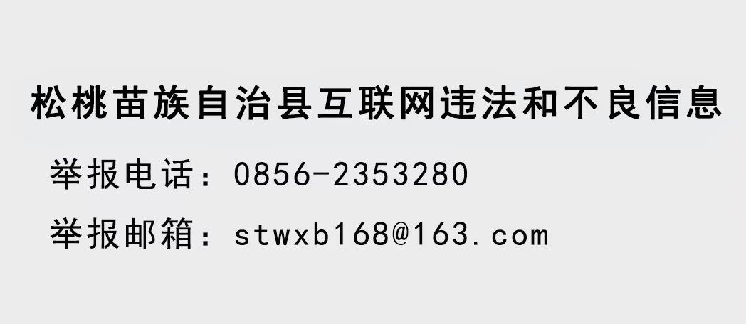 2024年松桃苗族自治县第十一中学公开考调教官考试成绩公示